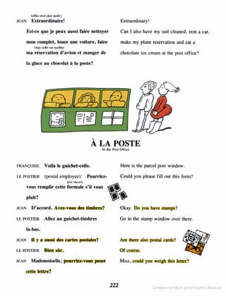 31474150 learn-french-the-fast-and-fun-way