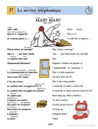 31474150 learn-french-the-fast-and-fun-way