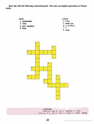 31474150 learn-french-the-fast-and-fun-way