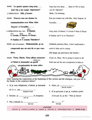 31474150 learn-french-the-fast-and-fun-way