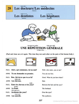 31474150 learn-french-the-fast-and-fun-way