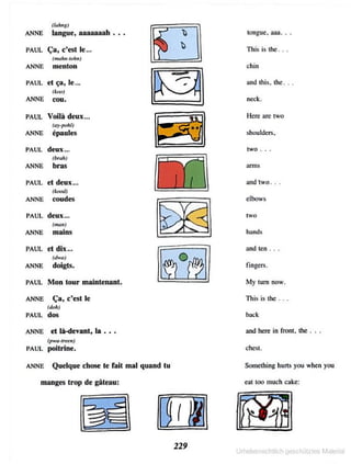 31474150 learn-french-the-fast-and-fun-way