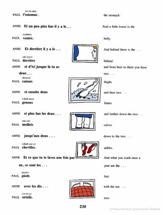 31474150 learn-french-the-fast-and-fun-way