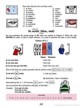 31474150 learn-french-the-fast-and-fun-way