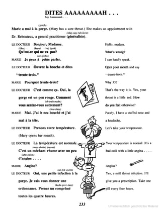 31474150 learn-french-the-fast-and-fun-way