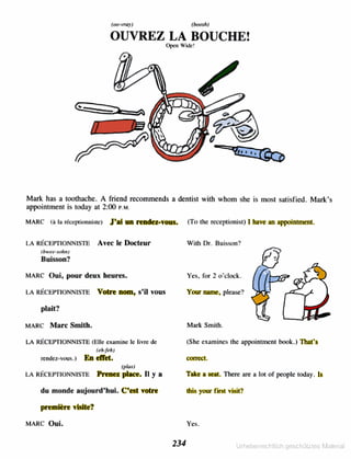 31474150 learn-french-the-fast-and-fun-way