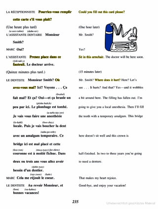 31474150 learn-french-the-fast-and-fun-way