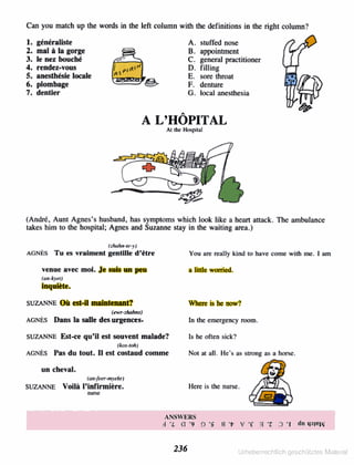 31474150 learn-french-the-fast-and-fun-way