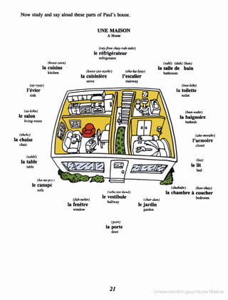 31474150 learn-french-the-fast-and-fun-way