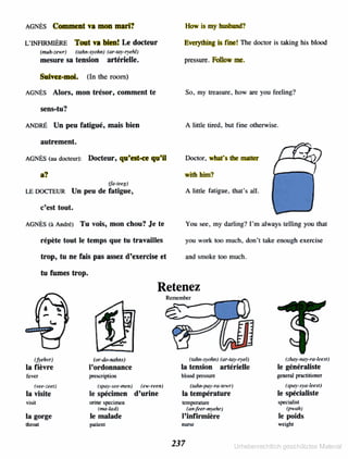 31474150 learn-french-the-fast-and-fun-way