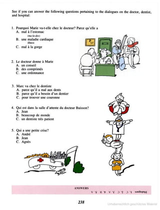 31474150 learn-french-the-fast-and-fun-way