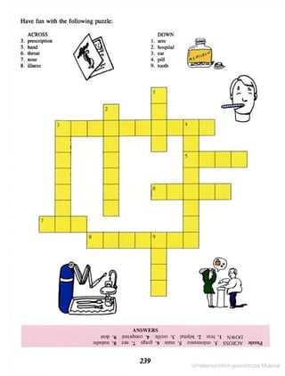 31474150 learn-french-the-fast-and-fun-way