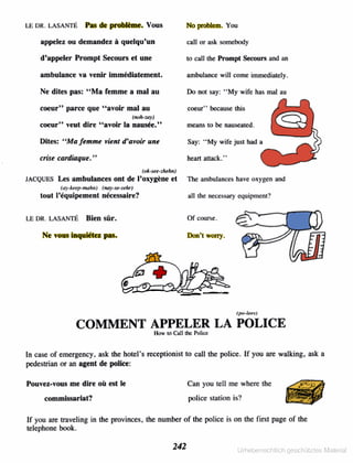 31474150 learn-french-the-fast-and-fun-way