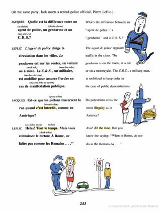 31474150 learn-french-the-fast-and-fun-way