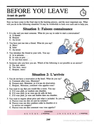 31474150 learn-french-the-fast-and-fun-way