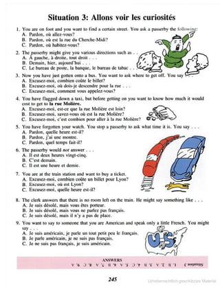 31474150 learn-french-the-fast-and-fun-way