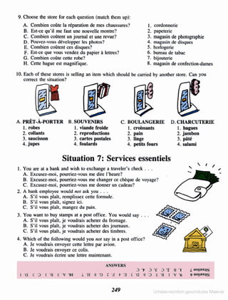 31474150 learn-french-the-fast-and-fun-way