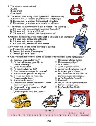 31474150 learn-french-the-fast-and-fun-way