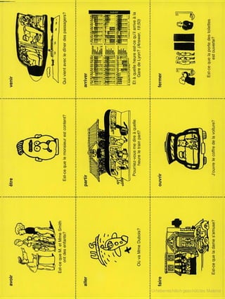 31474150 learn-french-the-fast-and-fun-way