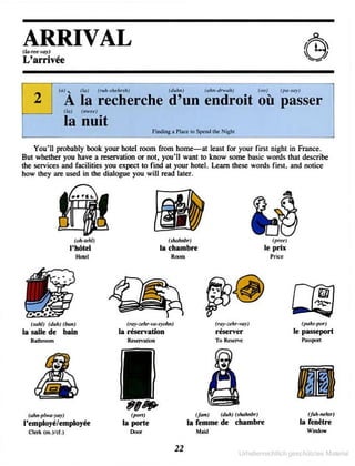 31474150 learn-french-the-fast-and-fun-way