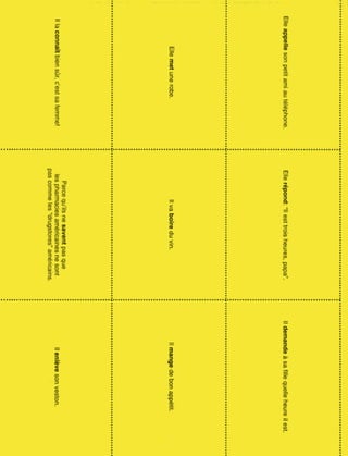 31474150 learn-french-the-fast-and-fun-way