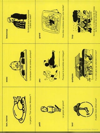 31474150 learn-french-the-fast-and-fun-way