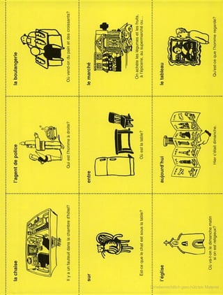 31474150 learn-french-the-fast-and-fun-way