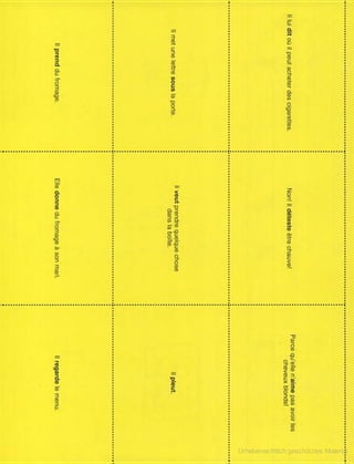 31474150 learn-french-the-fast-and-fun-way