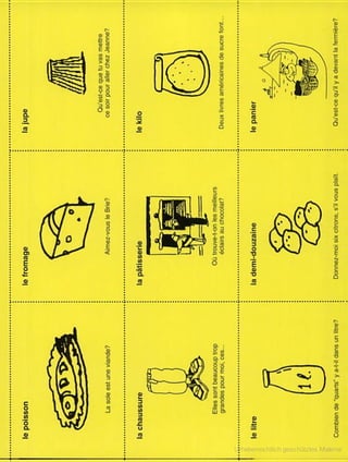 31474150 learn-french-the-fast-and-fun-way