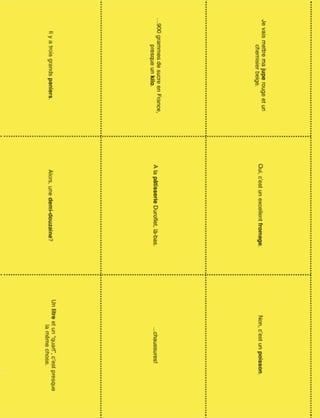 31474150 learn-french-the-fast-and-fun-way