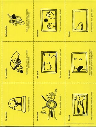 31474150 learn-french-the-fast-and-fun-way