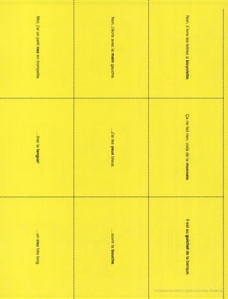 31474150 learn-french-the-fast-and-fun-way