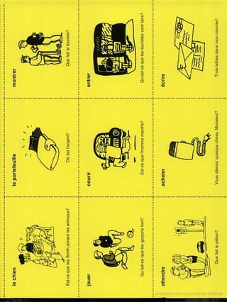 31474150 learn-french-the-fast-and-fun-way