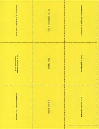 31474150 learn-french-the-fast-and-fun-way