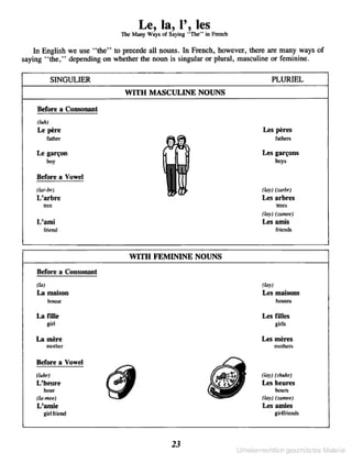 31474150 learn-french-the-fast-and-fun-way