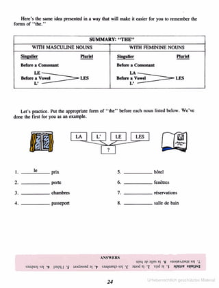 31474150 learn-french-the-fast-and-fun-way