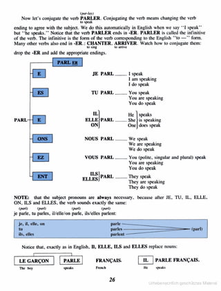 31474150 learn-french-the-fast-and-fun-way