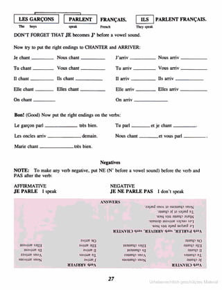 31474150 learn-french-the-fast-and-fun-way