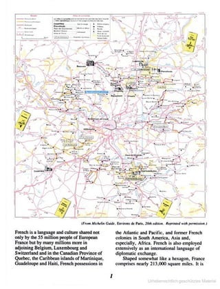 31474150 learn-french-the-fast-and-fun-way