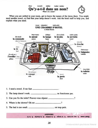 31474150 learn-french-the-fast-and-fun-way