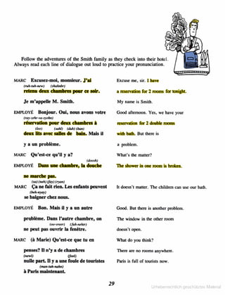 31474150 learn-french-the-fast-and-fun-way