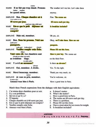 31474150 learn-french-the-fast-and-fun-way