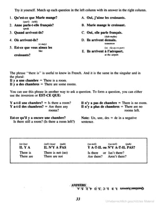 31474150 learn-french-the-fast-and-fun-way