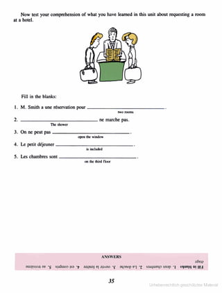 31474150 learn-french-the-fast-and-fun-way