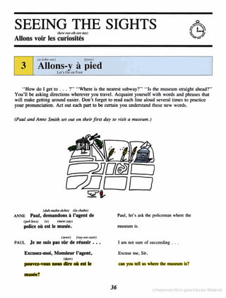 31474150 learn-french-the-fast-and-fun-way