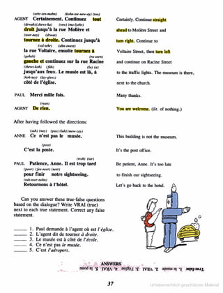 31474150 learn-french-the-fast-and-fun-way