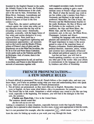 31474150 learn-french-the-fast-and-fun-way