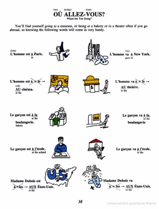 31474150 learn-french-the-fast-and-fun-way