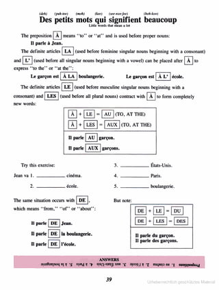 31474150 learn-french-the-fast-and-fun-way