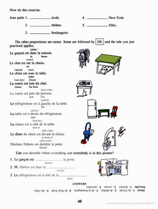 31474150 learn-french-the-fast-and-fun-way